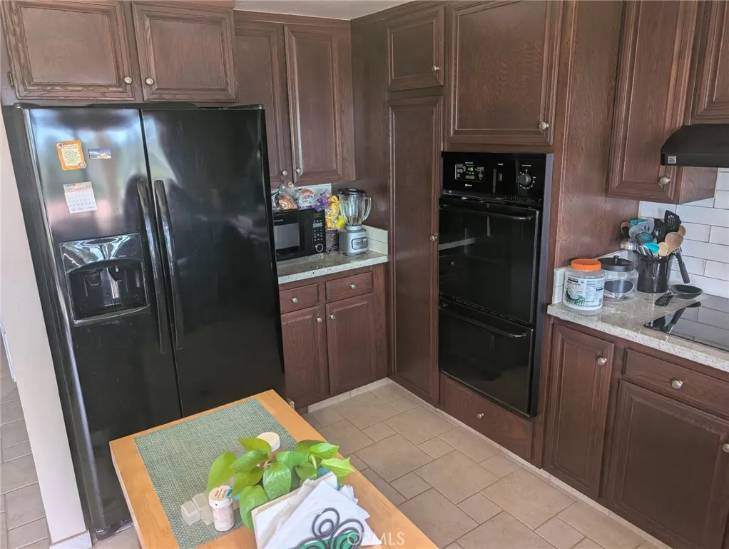 28112 Calle Casal, Mission Viejo, California 92692 home-pic-8