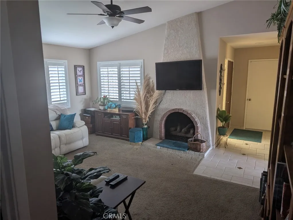 28112 Calle Casal, Mission Viejo, California 92692 home-pic-11