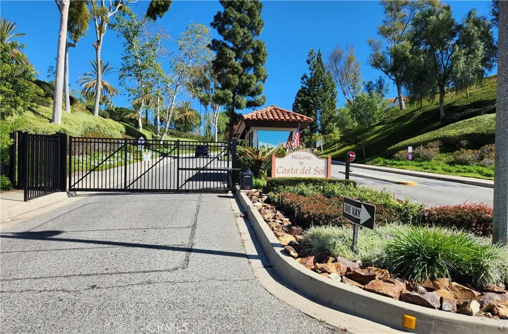28112 Calle Casal, Mission Viejo, California 92692 home-pic-22