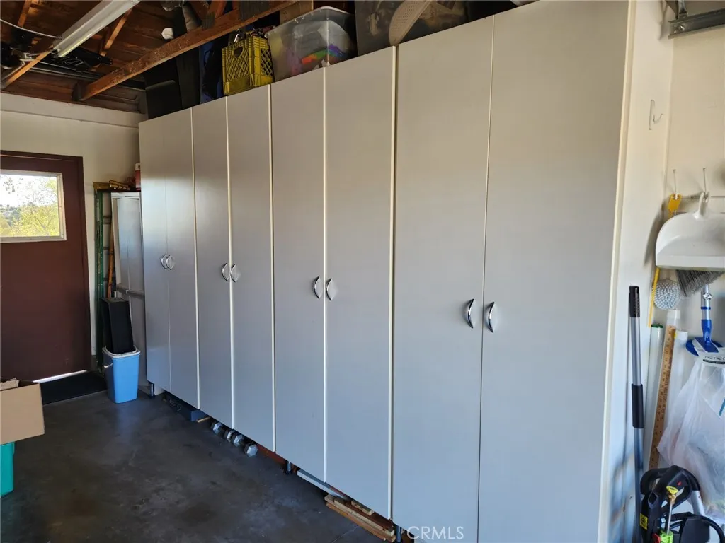 28112 Calle Casal, Mission Viejo, California 92692 home-pic-23