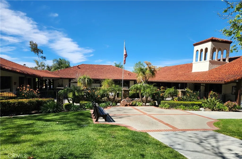 28112 Calle Casal, Mission Viejo, California 92692 home-pic-21