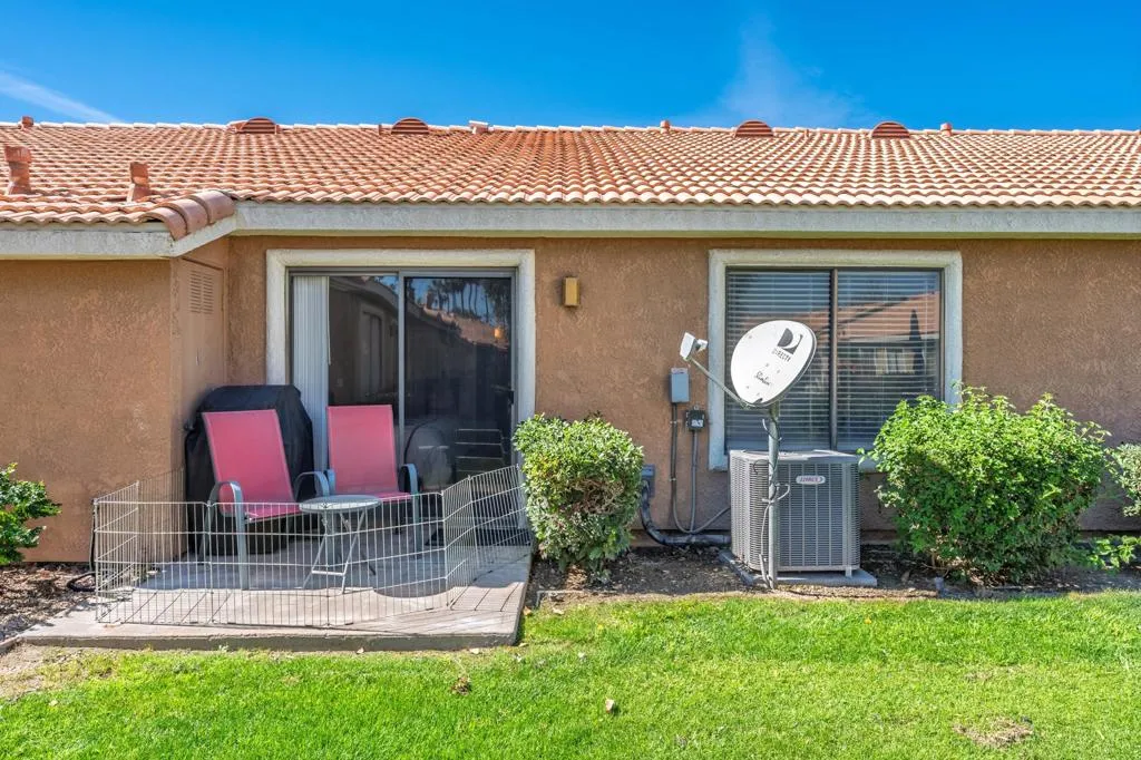 40770 Sandy Gale Lane B, Palm Desert, California 92211 home-pic-18