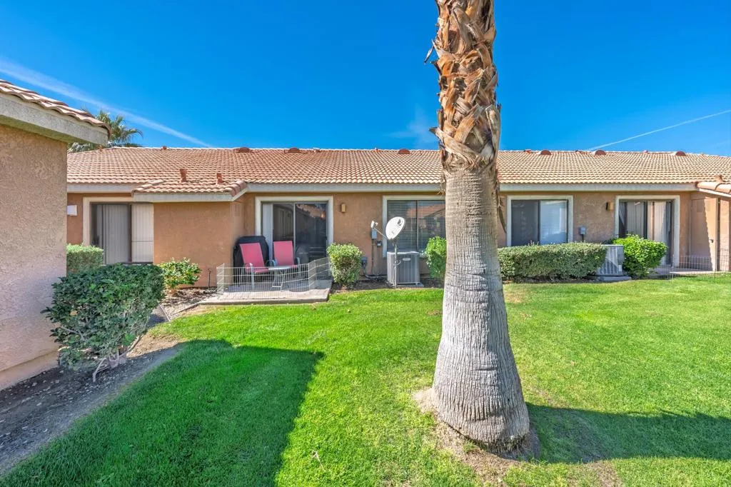40770 Sandy Gale Lane B, Palm Desert, California 92211 home-pic-14