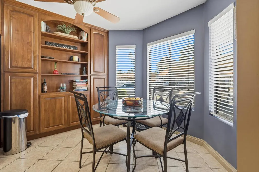 40770 Sandy Gale Lane B, Palm Desert, California 92211 home-pic-6