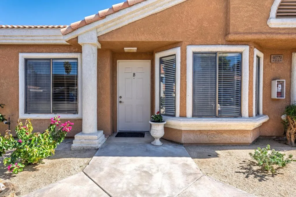 40770 Sandy Gale Lane B, Palm Desert, California 92211 home-pic-21