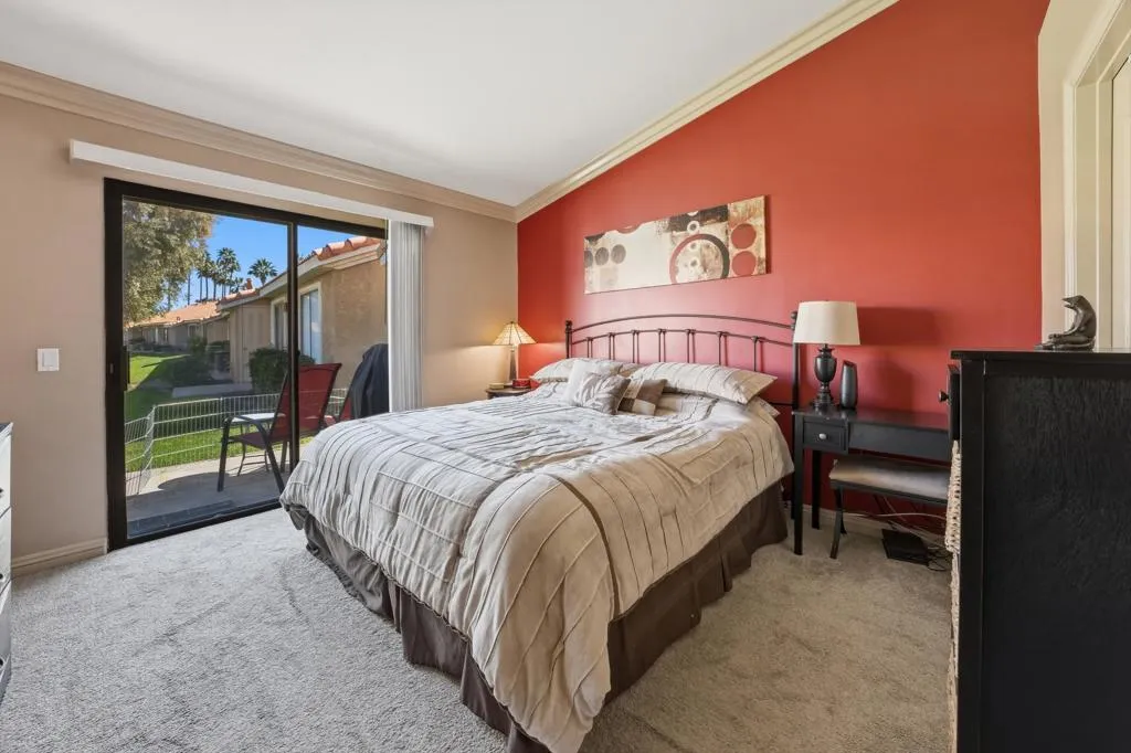 40770 Sandy Gale Lane B, Palm Desert, California 92211 home-pic-10