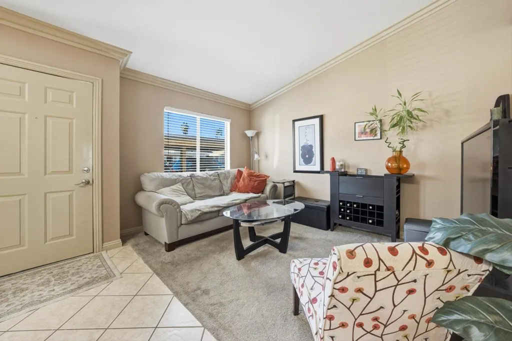 40770 Sandy Gale Lane B, Palm Desert, California 92211 home-pic-8