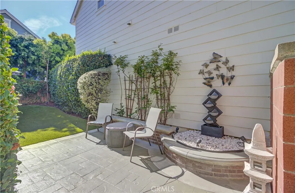10 Roycroft Court, Ladera Ranch, California 92694 home-pic-33