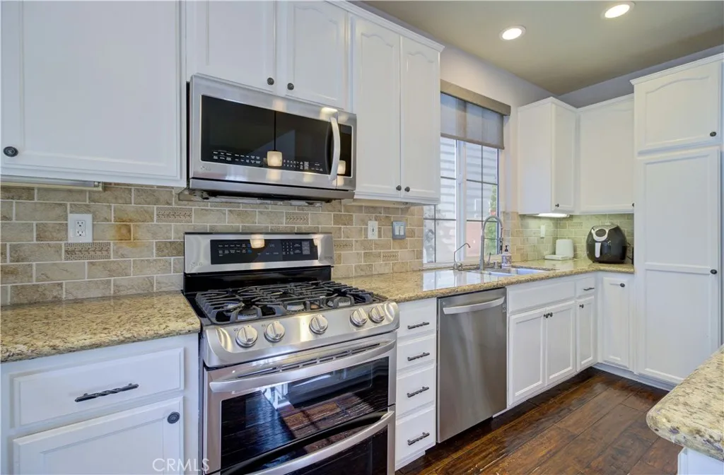 10 Roycroft Court, Ladera Ranch, California 92694 home-pic-10