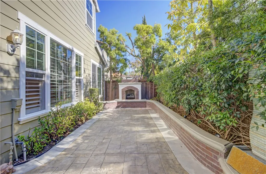 10 Roycroft Court, Ladera Ranch, California 92694 home-pic-31