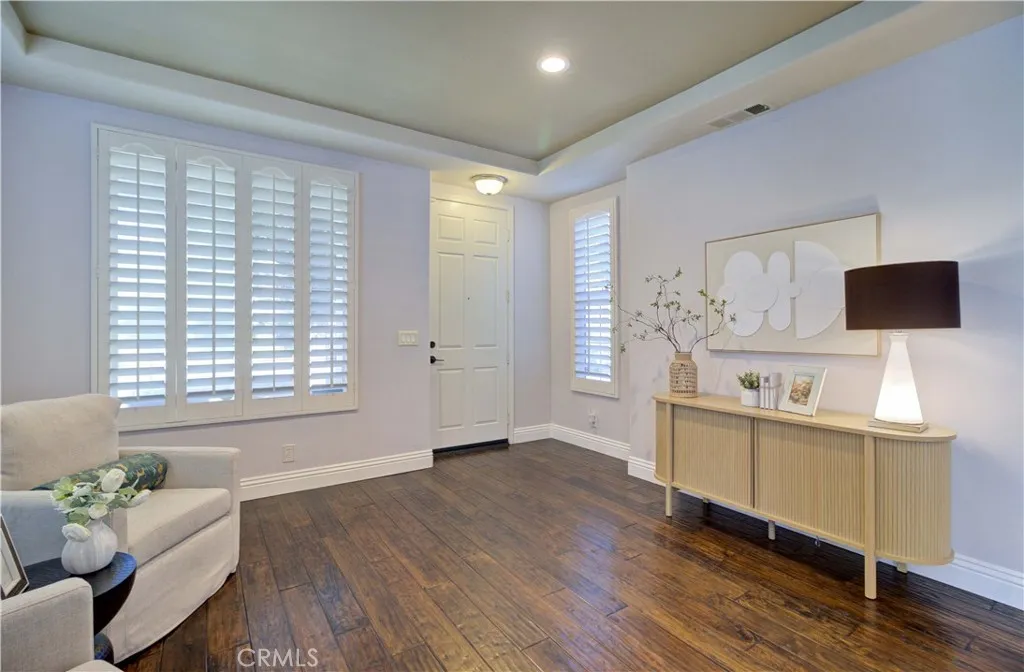 10 Roycroft Court, Ladera Ranch, California 92694 home-pic-4