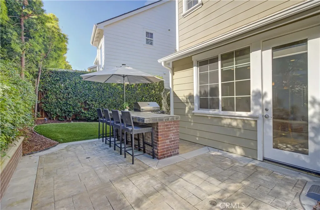 10 Roycroft Court, Ladera Ranch, California 92694 home-pic-26