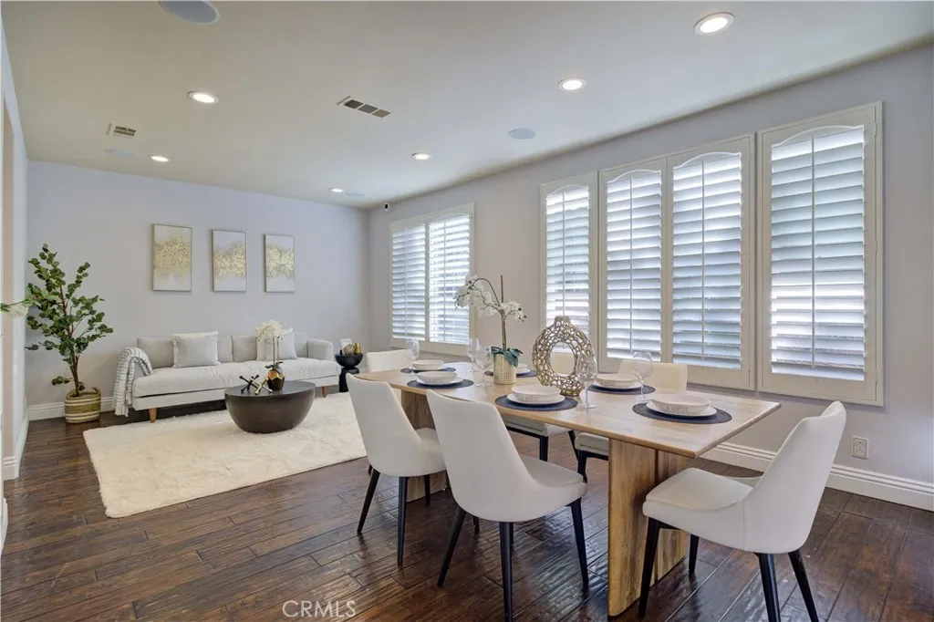 10 Roycroft Court, Ladera Ranch, California 92694 home-pic-11