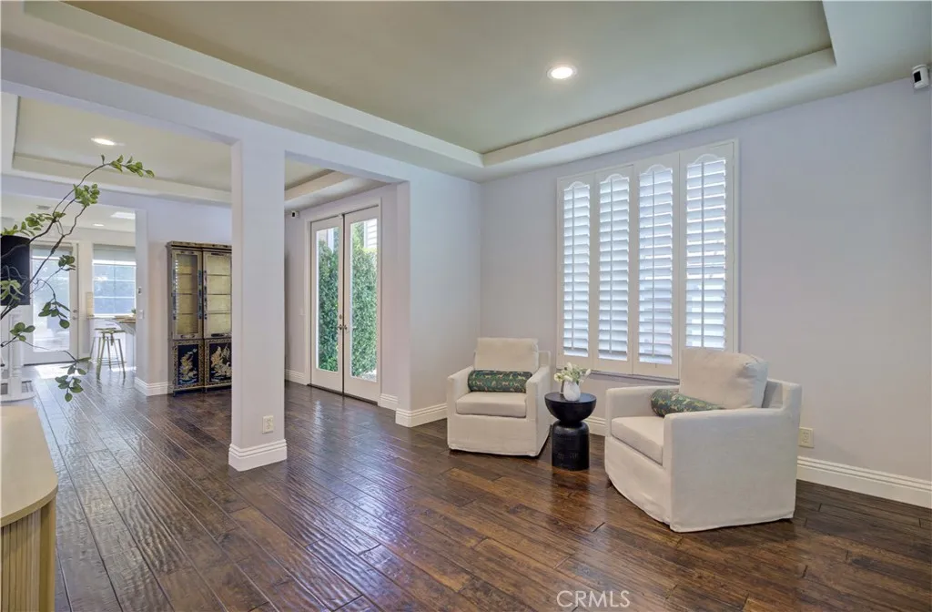 10 Roycroft Court, Ladera Ranch, California 92694 home-pic-5