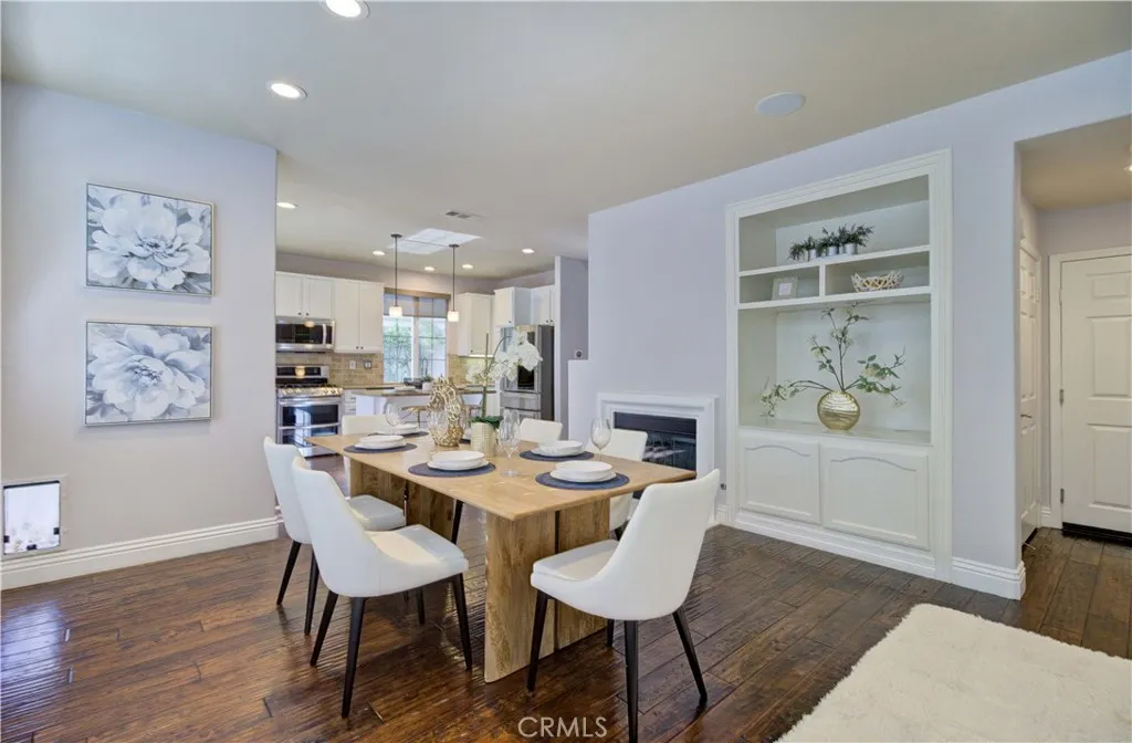 10 Roycroft Court, Ladera Ranch, California 92694 home-pic-12