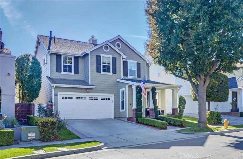 10 Roycroft Court, Ladera Ranch, California 92694 home-pic-1