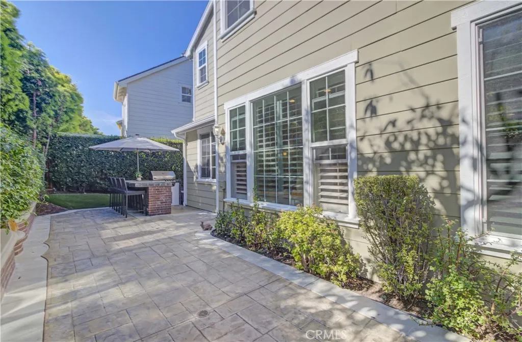 10 Roycroft Court, Ladera Ranch, California 92694 home-pic-29