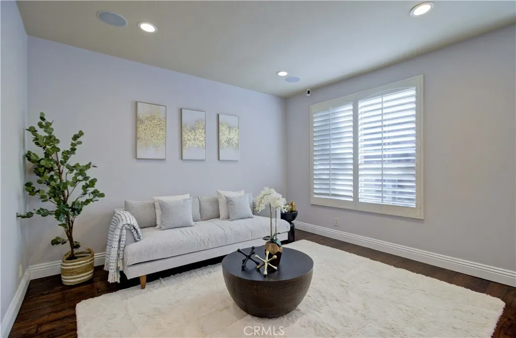 10 Roycroft Court, Ladera Ranch, California 92694 home-pic-15