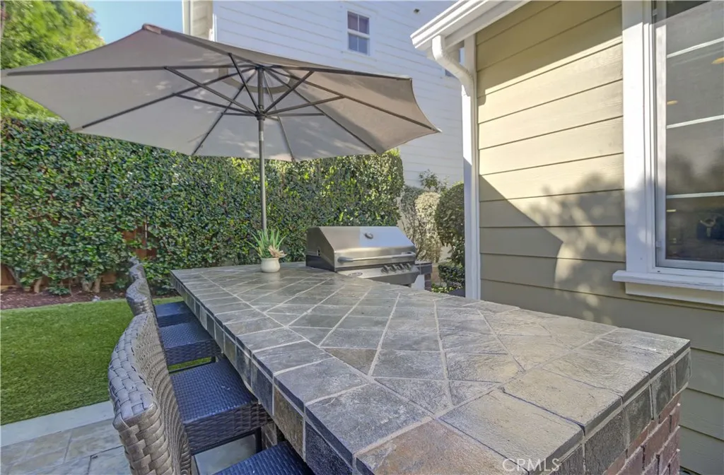10 Roycroft Court, Ladera Ranch, California 92694 home-pic-28