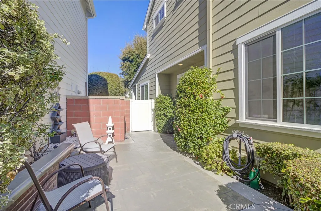 10 Roycroft Court, Ladera Ranch, California 92694 home-pic-34