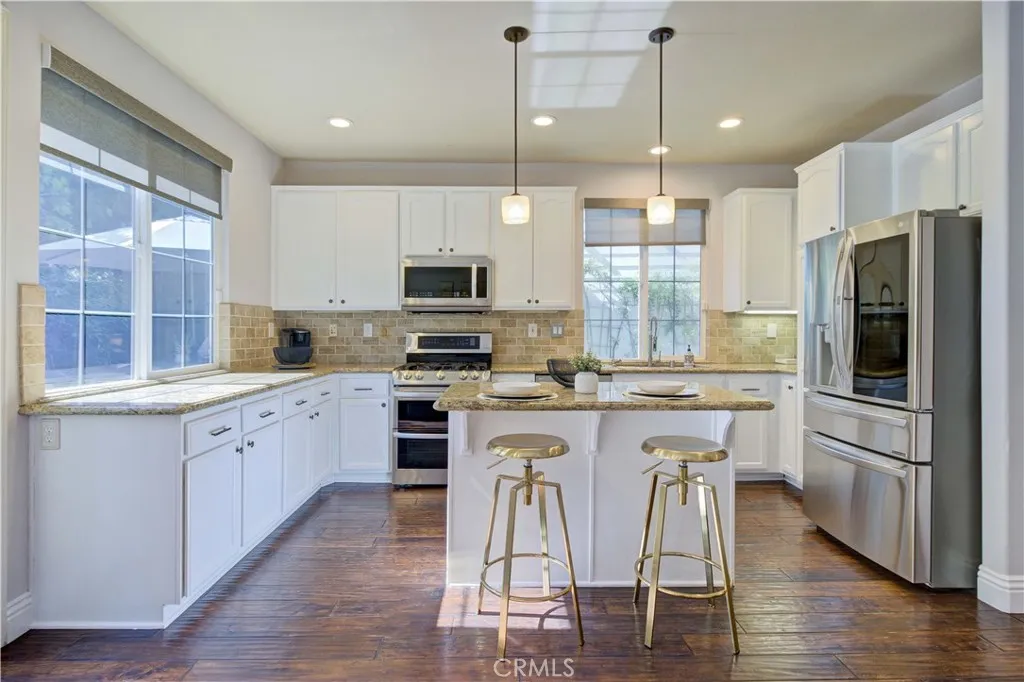 10 Roycroft Court, Ladera Ranch, California 92694 home-pic-8