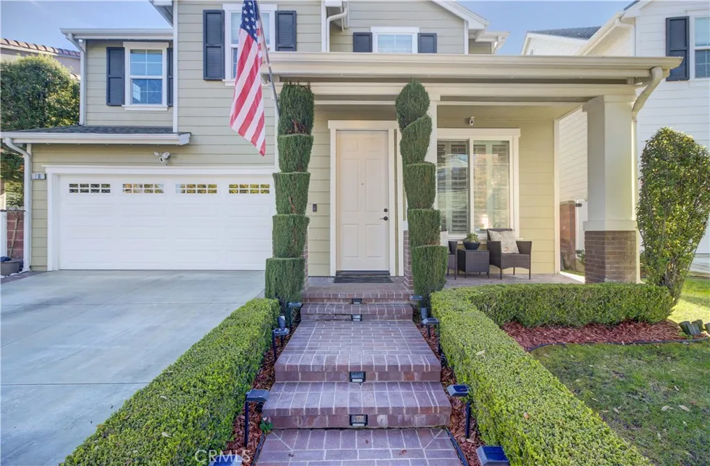 10 Roycroft Court, Ladera Ranch, California 92694 home-pic-3
