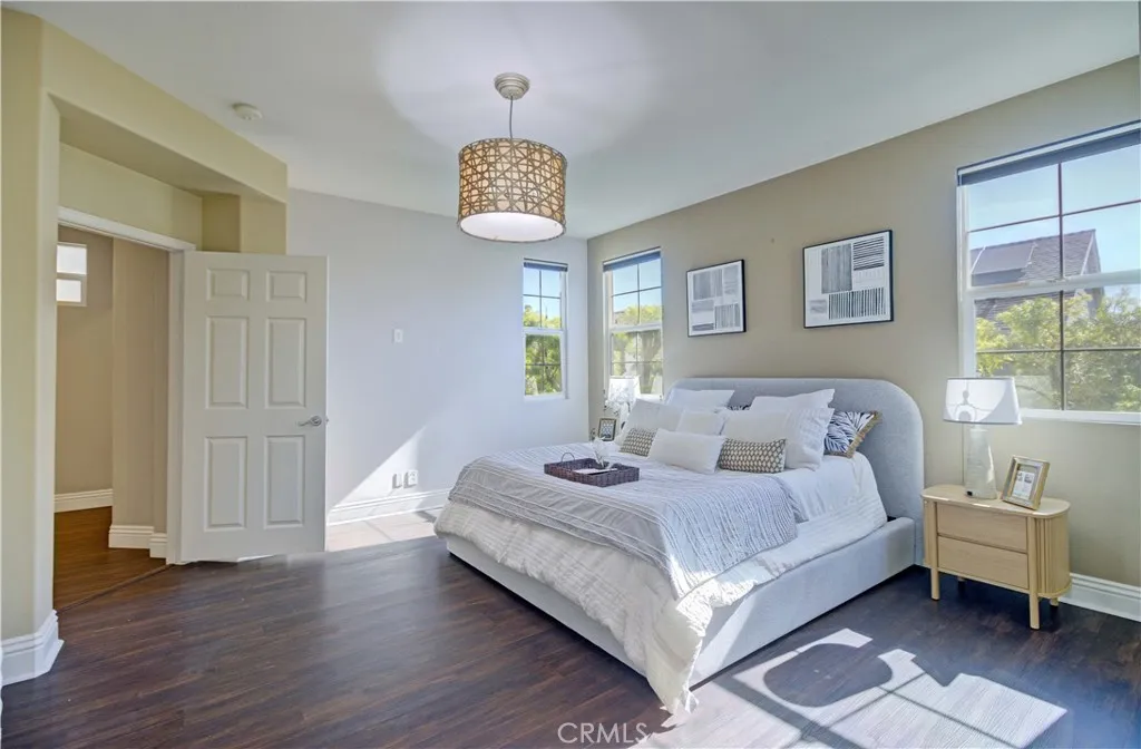 10 Roycroft Court, Ladera Ranch, California 92694 home-pic-20