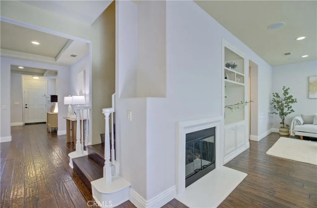 10 Roycroft Court, Ladera Ranch, California 92694 home-pic-13