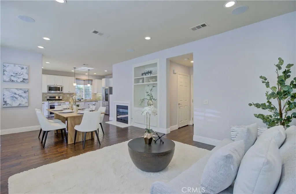 10 Roycroft Court, Ladera Ranch, California 92694 home-pic-14