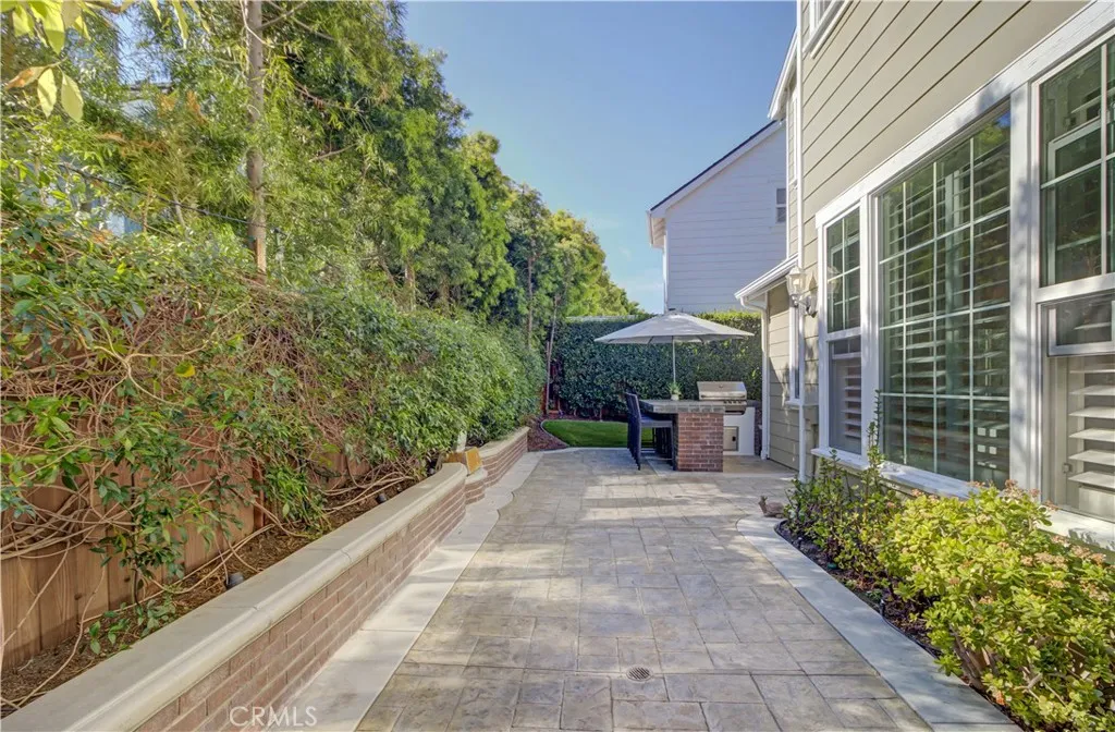 10 Roycroft Court, Ladera Ranch, California 92694 home-pic-30