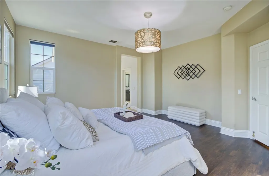 10 Roycroft Court, Ladera Ranch, California 92694 home-pic-19