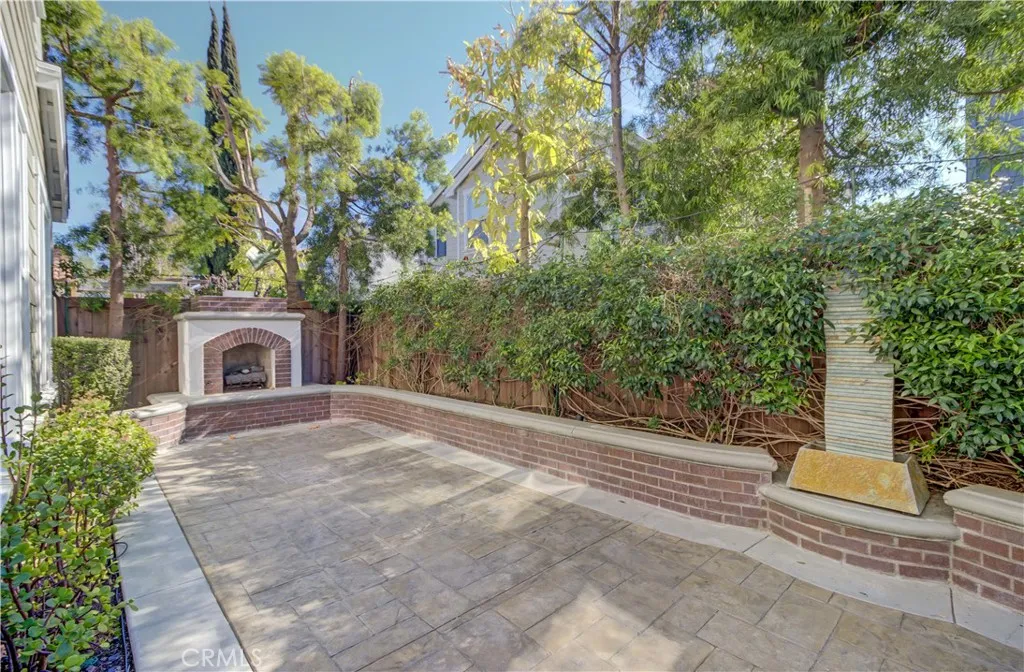10 Roycroft Court, Ladera Ranch, California 92694 home-pic-32