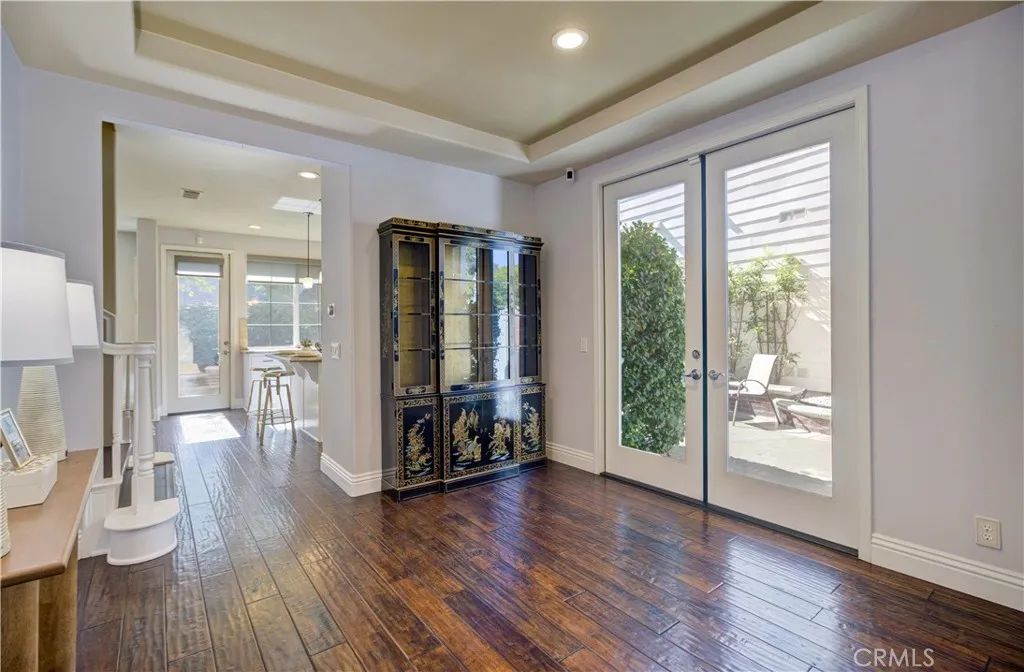10 Roycroft Court, Ladera Ranch, California 92694 home-pic-6