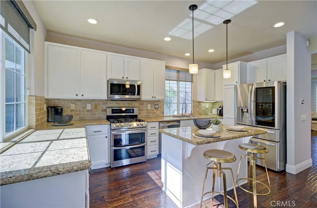 10 Roycroft Court, Ladera Ranch, California 92694 home-pic-9