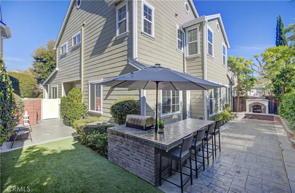 10 Roycroft Court, Ladera Ranch, California 92694 home-pic-27