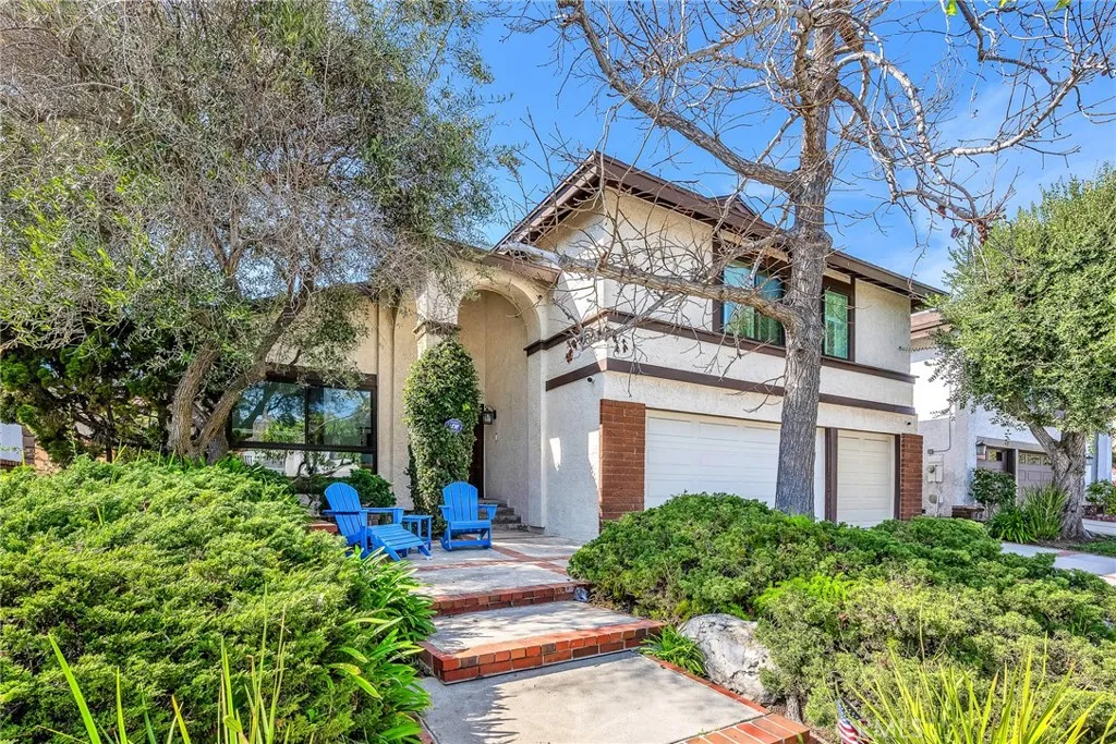 3822 Jason Circle, Torrance, California 90505 home-pic-0
