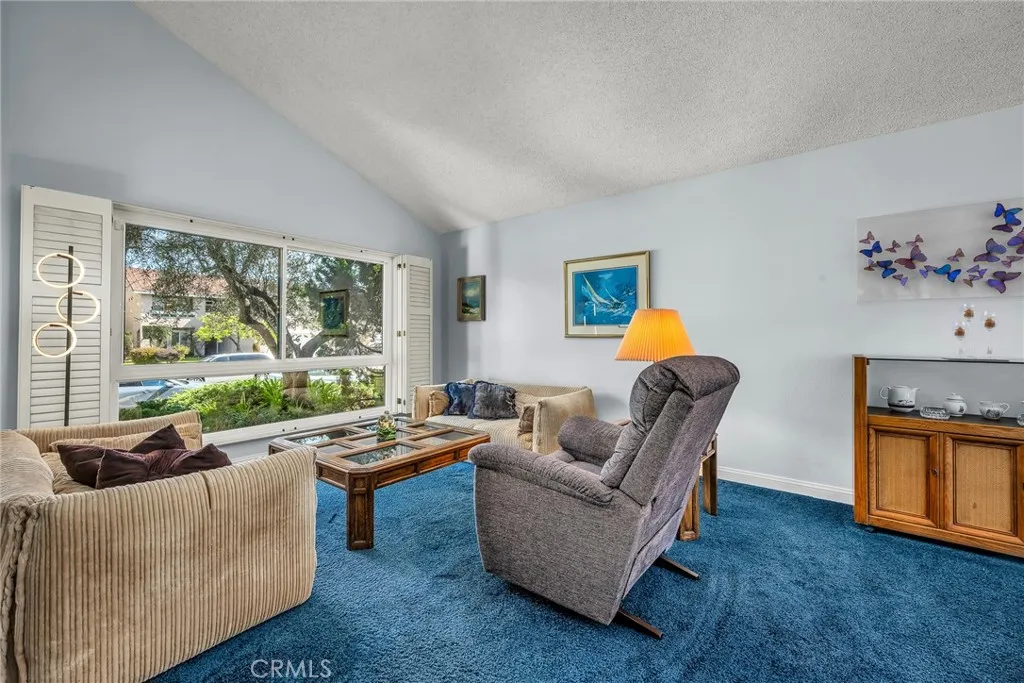 3822 Jason Circle, Torrance, California 90505 home-pic-4