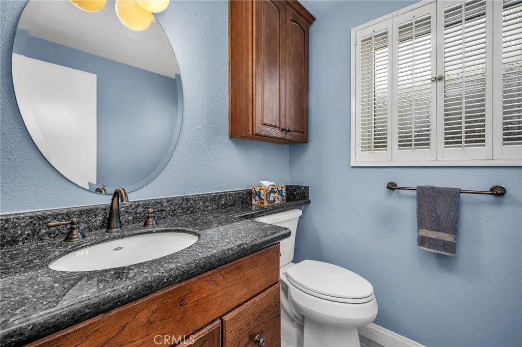 3822 Jason Circle, Torrance, California 90505 home-pic-15
