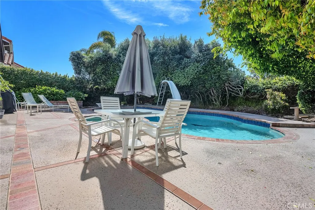 3822 Jason Circle, Torrance, California 90505 home-pic-26