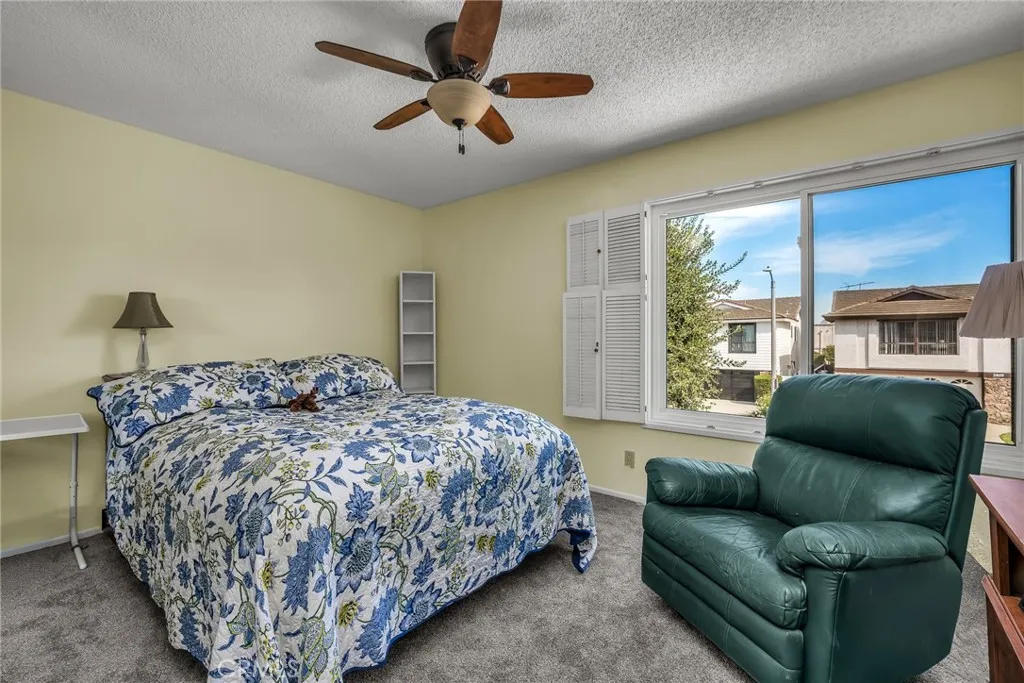 3822 Jason Circle, Torrance, California 90505 home-pic-21