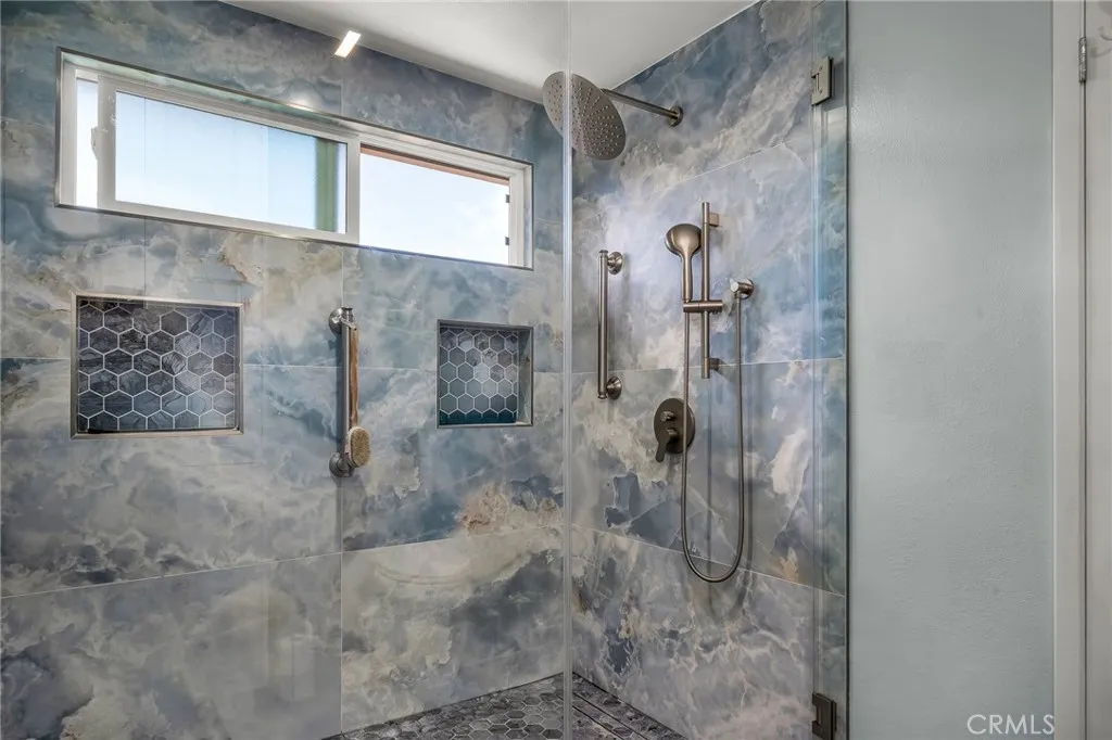 3822 Jason Circle, Torrance, California 90505 home-pic-20