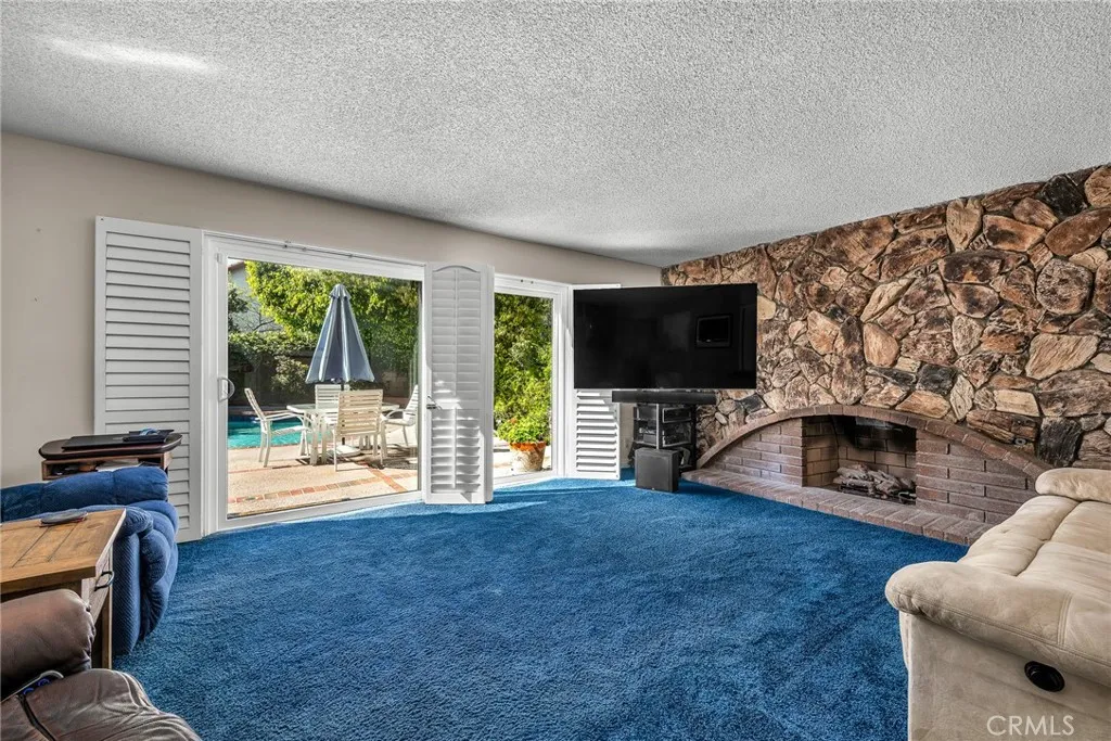 3822 Jason Circle, Torrance, California 90505 home-pic-32