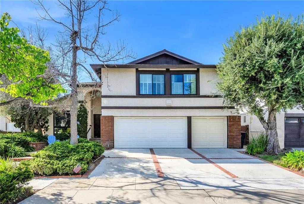 3822 Jason Circle, Torrance, California 90505 home-pic-1