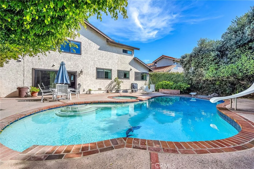 3822 Jason Circle, Torrance, California 90505 home-pic-28
