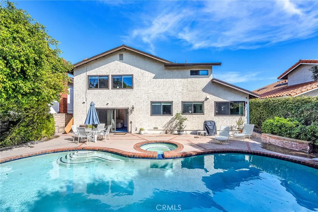 3822 Jason Circle, Torrance, California 90505 home-pic-29