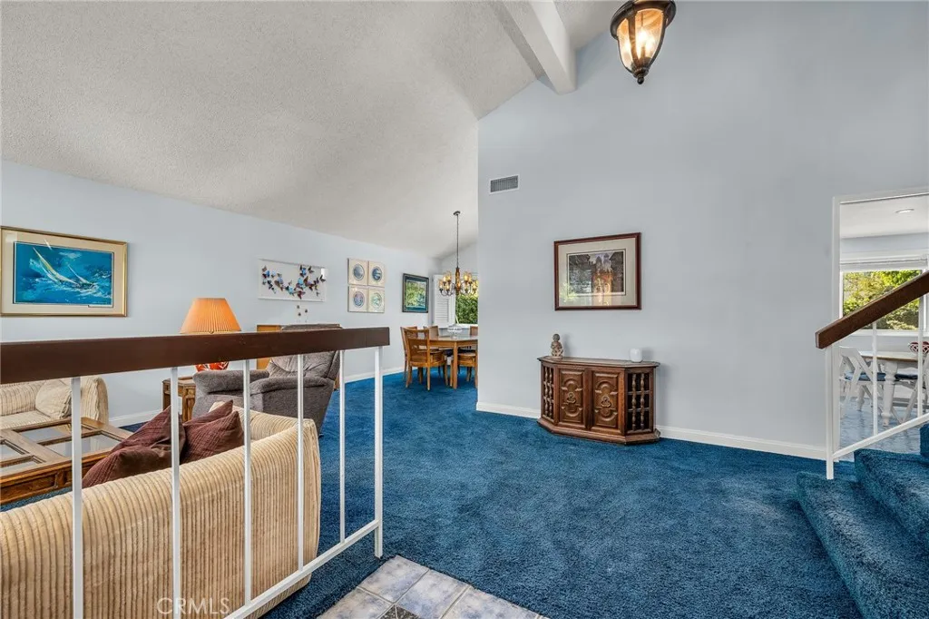 3822 Jason Circle, Torrance, California 90505 home-pic-3