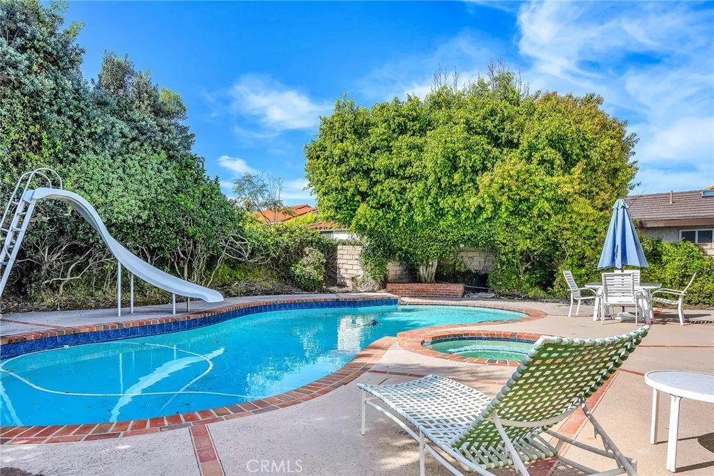 3822 Jason Circle, Torrance, California 90505 home-pic-27