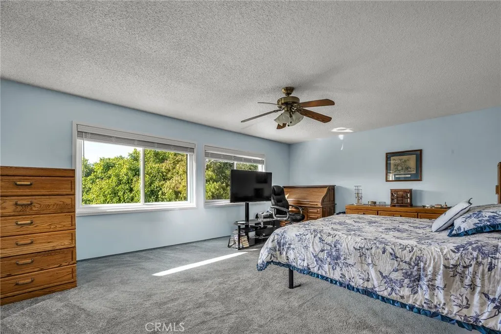 3822 Jason Circle, Torrance, California 90505 home-pic-17