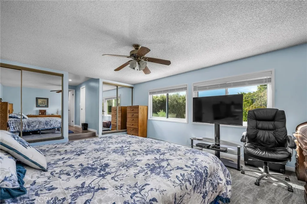 3822 Jason Circle, Torrance, California 90505 home-pic-18