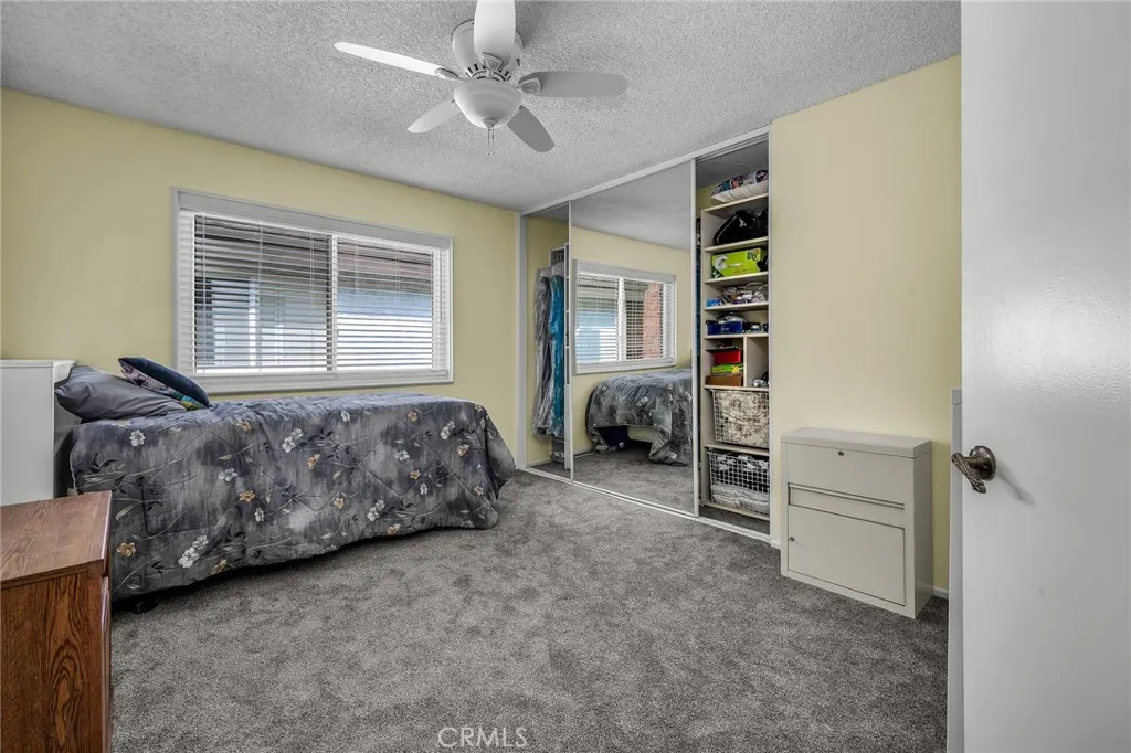 3822 Jason Circle, Torrance, California 90505 home-pic-24